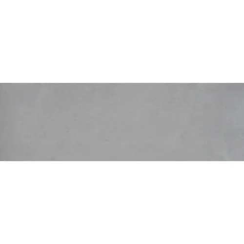 Kerama Marazzi Коллиано SG913000NALT Серый Матовый 9,6x30 - керамическая плитка и керамогранит