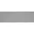 Kerama Marazzi Коллиано SG913000NALT Серый Матовый 9,6x30 - керамическая плитка и керамогранит Kerama Marazzi Коллиано SG913000NALT Серый Матовый 9,6x30 - керамическая плитка и керамогранит
