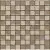 Vidrepur Mixed № 831/421 (на сетке) 31,7x31,7 Vidrepur Mixed № 831/421 (на сетке) 31,7x31,7