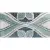 Mainzu Riviera PT03319 Tolon 15x30