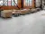 Laminam Hado LAMF012130_IT Travertino Bianco Bocciardato 12,5mm 162x324
