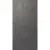Casalgrande Padana Architecture 4796446 Dark Grey Gloss 10.5mm 30x60