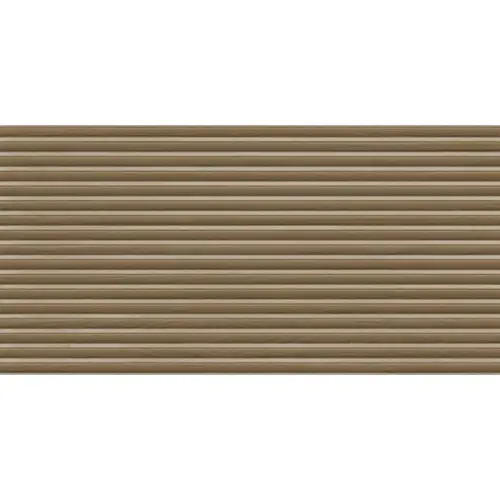 Vives Tandem Wood Deia-R Noce Beige 60x120 - керамическая плитка и керамогранит