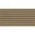 Vives Tandem Wood Deia-R Noce Beige 60x120 - керамическая плитка и керамогранит