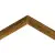 Emil ceramica Sleekwood Chevron Mohogany 11x54 Emil ceramica Sleekwood Chevron Mohogany 11x54