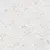 Arcana Ceramica Stracciatella 8023 Battuto Nacar 20x20