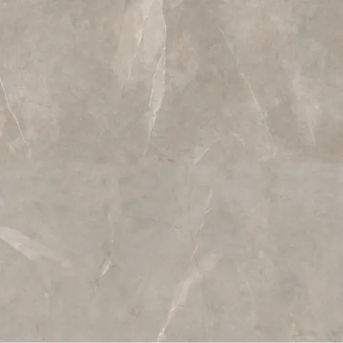 Ariana Storm 0004420 Sand Grip Rect 60x60 - керамическая плитка и керамогранит
