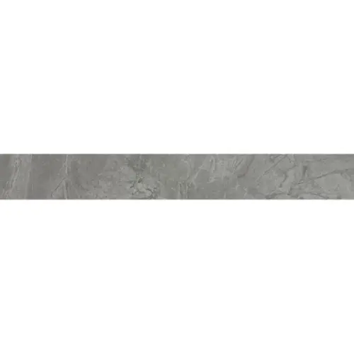 Kerama Marazzi Риальто SG850890R\6 Серый Тёмный Матовый Обрезной 10,7x80