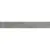 Kerama Marazzi Риальто SG850890R\6 Серый Тёмный Матовый Обрезной 10,7x80