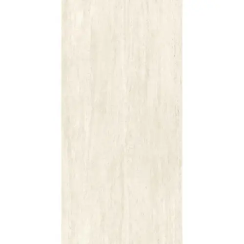 Atlas Concorde Plan ALYX Travertino White Hammered 12mm St 162x324
