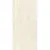 Atlas Concorde Plan ALYX Travertino White Hammered 12mm St 162x324