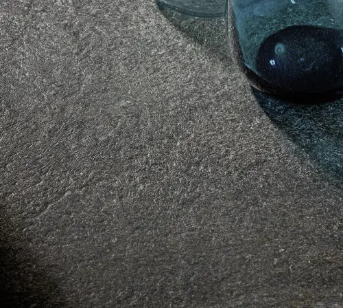 Mystone Quarzite