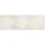 Navarti Graft Dc Navona Crema 30x90