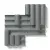 Cedit Rilievi 760355 Ombra 50mm 01 36x35