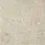 CIR Ceramiche Molo Audace Bitta di Porto 20 20x20