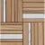 Ava Honey Wood 191049 Rigato Nat Ret 30x30 Ava Honey Wood 191049 Rigato Nat Ret 30x30