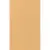 Piemme Valentino Tresor VC548 Oro 25x40