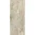 Casa Dolce Casa Onyx&amp;More 766030 Golden Onyx Glo 6mm Ret 120x280
