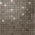 Atlas Concorde Marvel Edge 9EQB Absolute Brown Mosaic Q 30.5x30.5
