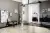 Marazzi Allmarble MMR5 Statuario Listone 3D Lux 15x30 Marazzi Allmarble MMR5 Statuario Listone 3D Lux 15x30