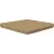Exagres Portland Cartabon Dakar ML 33x33 - керамическая плитка и керамогранит