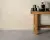 Cerim Ceramiche Stone Life 779089 Shell Gradino 33x120