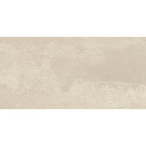 Provenza Re Play Concrete EKFW Recupero Sand Naturale Rett 80x160