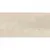 Provenza Re Play Concrete EKFW Recupero Sand Naturale Rett 80x160 Provenza Re Play Concrete EKFW Recupero Sand Naturale Rett 80x160