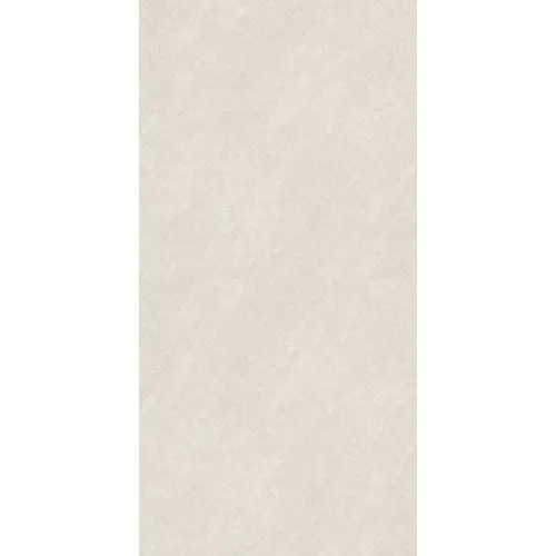 ABK Cliff 0021162 Chevron Ivory Nat Ret 60x120 - керамическая плитка и керамогранит