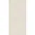 ABK Cliff 0021162 Chevron Ivory Nat Ret 60x120 - керамическая плитка и керамогранит