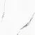 Alborz Ceramic Calacatta Мат Rect 30x30 Alborz Ceramic Calacatta Мат Rect 30x30