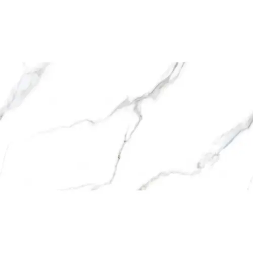Staro Velvet Statuario Carvino Matt 60x120