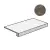 Fap Ceramiche Roma fLWD 60 Imperiale Scal. Matt 33x60 Fap Ceramiche Roma fLWD 60 Imperiale Scal. Matt 33x60