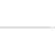 WOW Grace 125223 Rounded Edge Sage Matt 1,1x30