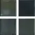Jnj C-Jade C-JC 06 29,5x29,5 Jnj C-Jade C-JC 06 29,5x29,5