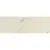 Versace Marble Bianco Calacatta Lap. 240031 19.5x58.5