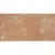 Grupa Paradyz Ilario Beige Base Tile 30x60