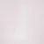 Vives Rift R Blanco 80x80