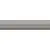 Imola ceramica Cento Per Cento B.CENTO MATT 3G 3,5x18