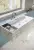 Provenza Unique Marble EL5M Resin Lappato Rett 120x278