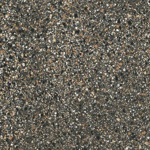 Fmg Rialto P120426 Earth 120x120