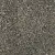 Fmg Rialto P120426 Earth 120x120
