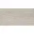 Provenza Zerodesign E2D1 Sabbia Gobi Grey Lapp Rett 45x90