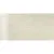 Atlas Concorde Marvel Edge AAIN Imperial White Lap. 75x150
