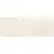 Tubadzin Free Space W White Str 32.8x89.8