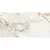 LaFaenza Aesthetica AE PAO6 12 LP 60x120 LaFaenza Aesthetica AE PAO6 12 LP 60x120