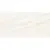 Tubadzin Shellstone White 29,8x59,8 Tubadzin Shellstone White 29,8x59,8