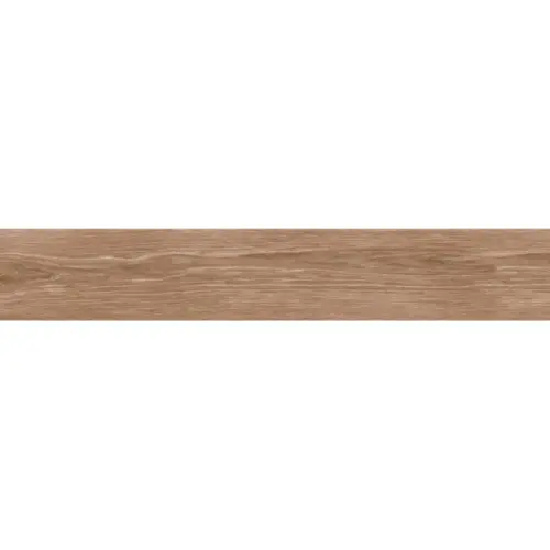 Mirage Oudh BEF5 Laos OU 05 SP SQ 20x120 - керамическая плитка и керамогранит