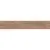 Mirage Oudh BEF5 Laos OU 05 SP SQ 20x120 - керамическая плитка и керамогранит Mirage Oudh BEF5 Laos OU 05 SP SQ 20x120 - керамическая плитка и керамогранит