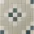 WOW Tesserae 127390 Play Board Mar 28x28 WOW Tesserae 127390 Play Board Mar 28x28